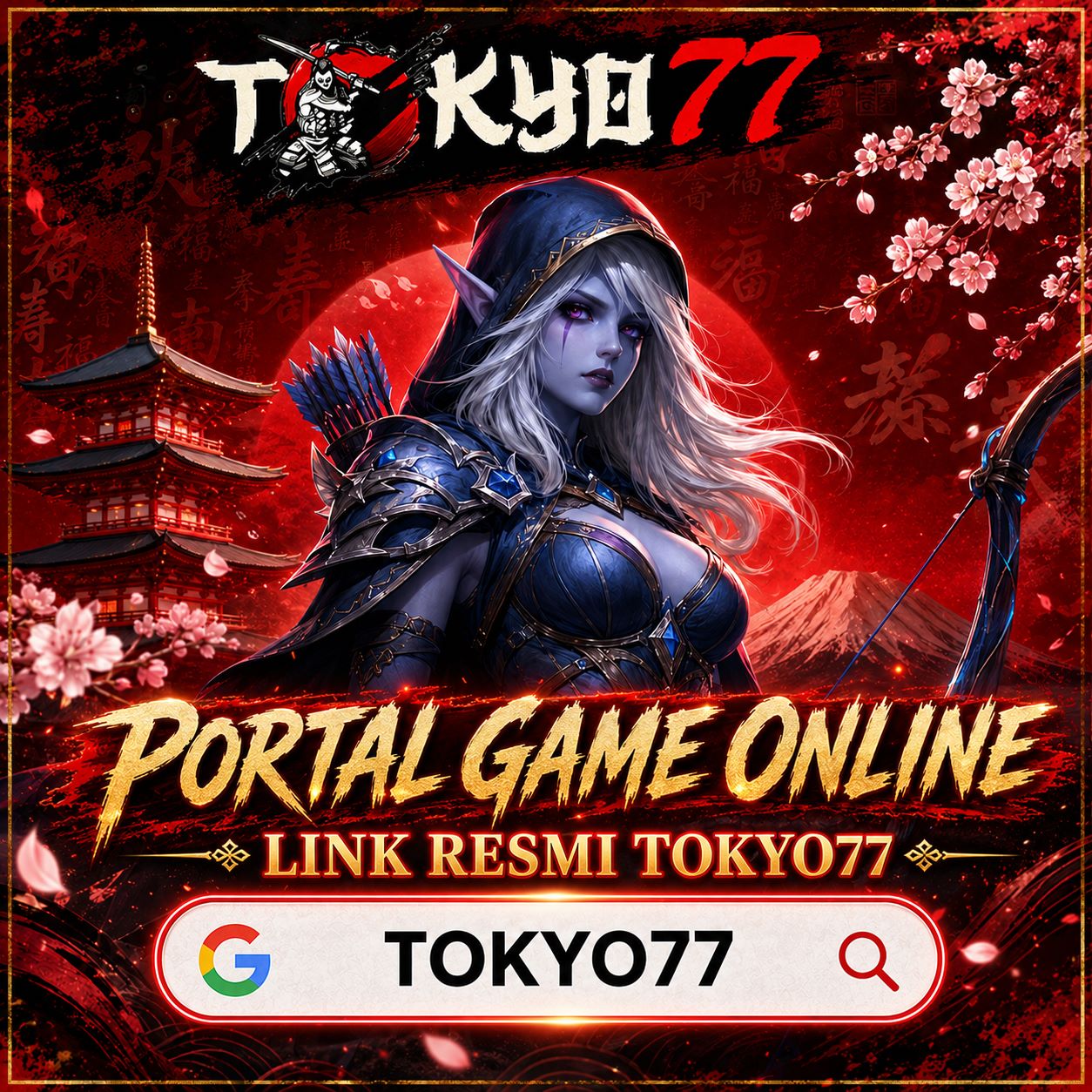 tokyo77